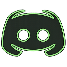 Discord