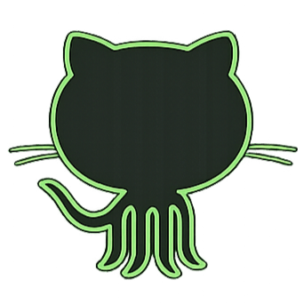 GitHub