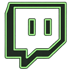 Twitch